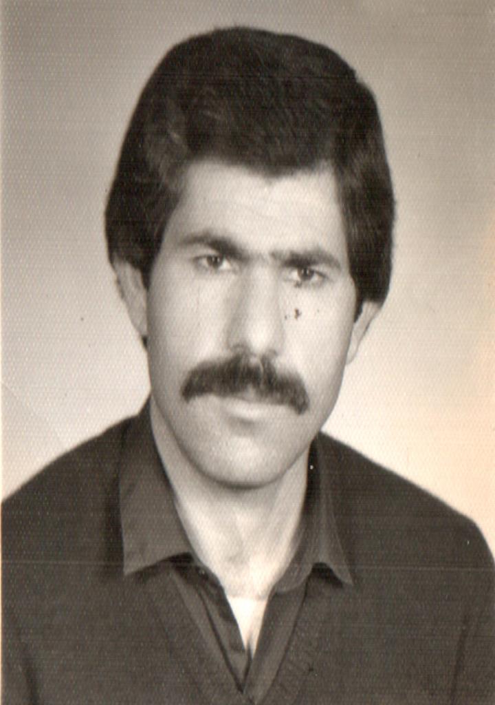 فاقد تصویر